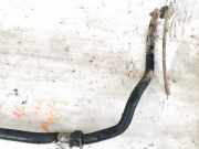 Stabilisator Vorne Audi 80, B4 1991.09 - 1995.01 Gebraucht,
