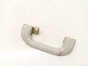 Haltegriff Haltegriff Verdeckgriff - Hinten Rechts Volkswagen Sharan, 7M 1995.09 - 2000.04 Gebraucht,