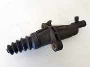 Kupplungsnehmerzylinder Nehmerzylinder Peugeot Boxer, 2002.04 - 2006.04 facelift 1331559080,