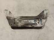 Vorderachse - Achsträger Skoda Roomster, I 2006.01 - 2010.05 Gebraucht,