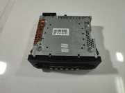 Radio Peugeot 307, 2005.06 - 2008.06 96039793XT00,96 039 793 XT 00 RD4 N1-01 VDAPHF0213626 PSARCD41-61 A2C53220044 RD4N101 PSARCD4161