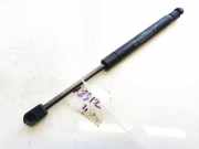 Gasfeder für Motorhaube Chrysler 300C, I 2005.01 - 2010.06 24360,