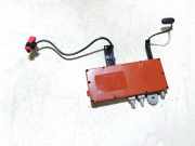 Antenne Verstärker Volvo S80, 1998.05 - 2004.06 9459991,