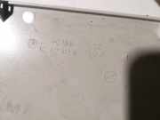 Innenausstattung Skoda Fabia, II 5J 2007.01 - 2010.06 1z0877829b,