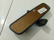 Innenspiegel Rückspiegel Opel Astra, H 2004.03 - 2009.12 Gebraucht ,