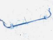 Stabilisator Vorne Volvo S80, 1998.05 - 2004.06 Gebraucht,