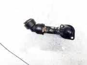 Thermostat Skoda Superb, I 2001.12 - 2008.03 06b121121,06b121121