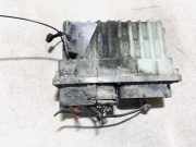 Relais für Lüfter Opel Zafira, A 1999.04 - 2003.11 24462346, 15408375