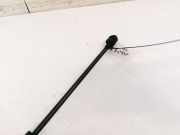 Gasfeder f?r Motorhaube Kia Carens, 2002.07 - 2006.09 Gebraucht,