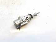 Schließzylinder Volkswagen ID.4, 2020 --> 11A837167,11A837167 11A837168 APP550