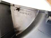 Innenausstattung Opel Meriva, A 2002.12 - 2006.01 13128853,