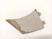 Innenausstattung Nissan e-NV200 2014 - 2021 68134bj00a,