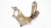 Lagerbock rachsträger - Vorne Linke Honda Civic, 2006,01 - 2011.01 l1993322,l:19933-22 50225-smg-e020 c28307971