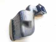 Schlauch für Luftversorgung Nissan Leaf, I 2010 - 2017.12 378303nm0a,