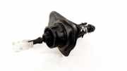 Kupplungsnehmerzylinder Nehmerzylinder Mazda 3, BK 2003.10 - 2009.06 Gebraucht,