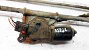 Wischermotor vorne Chrysler PT Cruiser, I 2000.01 - 2010.12 05288695AB, AX159010-5613