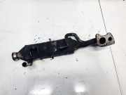 Abgask?hler AGR-K?hler Mercedes-Benz W251 2005 - 2011 Gebraucht,