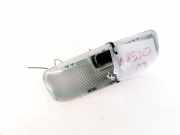 Innenbeleuchtung - Hinten Ford Focus, 2004.11 - 2008.06 3A7A13776AA,3A7A-13776-AA