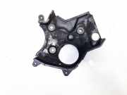 Zahnriemenschutz Abdeckung Hyundai Santa Fe, 2000.11 - 2006.03 Gebraucht,