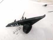 Lautsprecher Mazda 6, 2002.06 - 2007.08 Gebraucht,