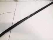 Zierleiste Leiste - Hinten Linke Kia Ceed, I 2006.12 - 2010.05 Gebraucht,