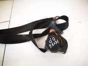 Sicherheitsgurt - Vorne Rechts Volkswagen Golf, II 1983.08 - 1992.07 Gebraucht,