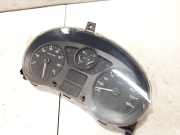 Tachometer Peugeot Expert, 2007.01 --> 1401107680,