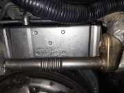Abgaskühler AGR-Kühler Mazda 6, 2007.08 - 2012.12 r2aa20304,r2aa-20304