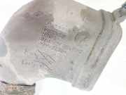 Schlauch für Luftversorgung Audi A4, B6 2000.11 - 2004.11 8e0129604f,