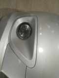 Kühlergrill - Vorne Rechts Subaru Legacy, BL, BP 2003.09 - 2009.12 Gebraucht,