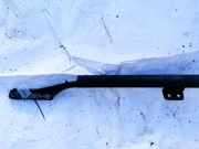 Dachreling Rechts Toyota Avensis Verso, 2001.08 - 2009.11 Gebraucht,