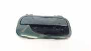 Türgriff Türaussengriff - Vorne Rechts Opel Vectra, B 1995.09 - 2000.09 Gebraucht,