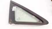 Seitenfenster Dreieckscheibe - Vorne Rechts Volkswagen Touran, 2003.01 - 2006.10 AS2, AZV