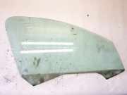 Seitenscheibe - Vorne Rechts Peugeot 206, 1998.08 - 2002.07 Gebraucht,