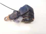 Sicherheitsgurt - Vorne Linke Volkswagen Passat, B3 1988.03 - 1993.07 357857705,