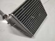 Heizungskühler Wärmetauscher Nissan Micra, K12 2003.01 - 2007.06 Gebraucht ,