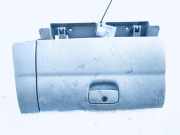Handschuhfach Chevrolet Tacuma, 2000.01 - 2008.12 96263025,