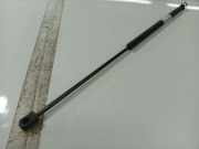 Gasdruckfeder Kofferraum Opel Corsa, D 2006.07 - 2010.06 Gebraucht,
