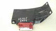 Sensor für Airbag Volkswagen Golf, IV 1997.08 - 2003.10 1j0909606d,