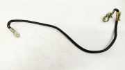 Kabel Citroen C8, I 2002.07 - 2008.06 1493958080,