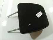 Kopfstütze Ford C-MAX, 2003.01 - 2007.06 Gebraucht ,