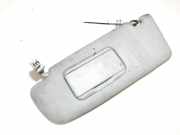 Sonnenblende Audi A4, B5 1994.11 - 1999.09 Gebraucht,