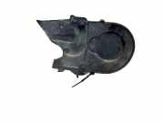 Zahnriemenschutz Abdeckung Opel Meriva, A 2002.12 - 2006.01 8973274200, Used