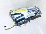 Airbag Sitz Fiat Croma 2005 - 2011 1001878,