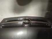 Kühlergrill Frontgrill Kühlergitter Opel Vectra, C 2002.04 - 2005.10 Gebraucht,