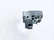 Expansionsventil für Klimaanlage Volkswagen Golf, V 2003.10 - 2008.10 1k0820679,666902z 1k1820103 Bgu