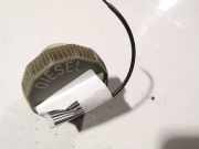 Tankverschluss Mazda 5, CR 2005.02 - 2010.09 Gebraucht,