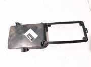 Deckel Sicherungskasten Mercedes-Benz W202, 1993.03 - 2000.05 2025451103,