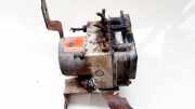 Abs Pumpe Hydraulikblock Hyundai Getz, 2002.08 - 2009.06 0265800389,88418B0219