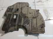 Unterfahrschutz Honda CR-V, III 2006.06 - 2010.06 Gebraucht,